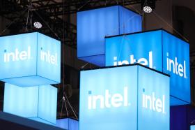 Qualcomm muốn mua Intel, ngành bán dẫn liệu có chao đảo?