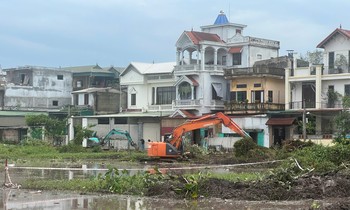  Khánh thành Cung Thiếu nhi Hà Nội: Nơi ươm mầm tài năng tương lai 第11张