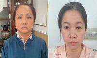  Tin mới vụ nghi bạo hành bé 1 tuổi tại nhà trẻ ở Bình Thuận 第4张