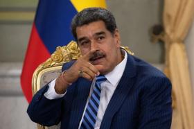 Venezuela cáo buộc 3 người Mỹ âm mưu lật đổ Tổng thống Maduro, Mỹ bác bỏ