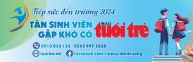 Khoe với cha đậu trường tốp đầu, 3 ngày sau đã tang trắng tiễn  第5张