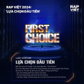 Tin tức giải trí 19-9: Tuấn Hưng chấn thương; Xôn xao huấn luyện viên Rap Việt mất quyền tranh cãi