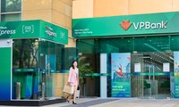  Chủ tịch Tập đoàn An Phát Holdings bất ngờ nghỉ việc 