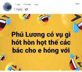 Không có chuyện chủ shop quần áo bán dâm, lây nhiễm HIV cho nhiều người