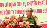  Nữ DJ Bé Vi tham gia điều hành đường dây ma túy ở TPHCM 