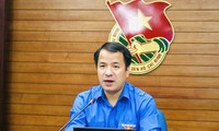  Chương trình &apos;Chia sẻ cùng thầy cô&apos; năm 2024 mở rộng đối tượng giáo viên tuyên dương 第11张