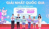  Chương trình &apos;Chia sẻ cùng thầy cô&apos; năm 2024 mở rộng đối tượng giáo viên tuyên dương 第12张