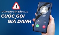  Triệt phá đường dây sản xuất, tiêu thụ tiền giả 第3张