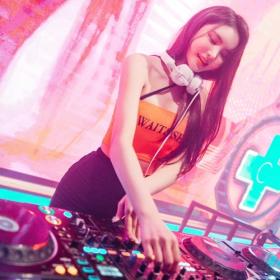 Nữ DJ nóng bỏng xứ Hàn đối mặt 15 năm tù vì gây tai nạn chết người  第2张