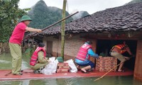  Xuất hiện nhiều &apos;em trai, em gái&apos; ca sĩ Duy Mạnh trong danh sách sao kê 