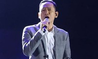  MC Tố Quyên xin lỗi 