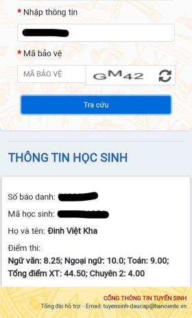  Cavin’s English – Bệ phóng hoàn hảo cho giấc mơ chinh phục tương lai 第2张