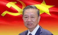  Thủ tướng Phạm Minh Chính: Học giỏi để đưa dân tộc Việt Nam trở thành một dân tộc thông thái 