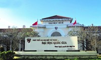  Điểm chuẩn Đại học Y Dược Thái Bình: Cao nhất 26,7, có ngành giảm mạnh 