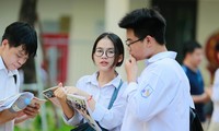  Điểm chuẩn Đại học Y Dược Thái Bình: Cao nhất 26,7, có ngành giảm mạnh 