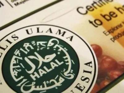 Indonesia thắt chặt quản lý ngành công nghiệp Halal