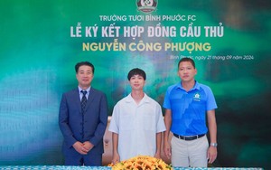 CLB Thể Công Viettel lội ngược dòng có chiến thắng trước Hà Nội FC  第13张