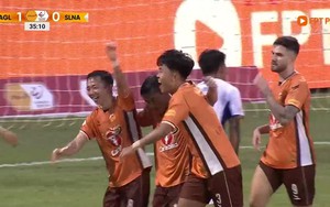 Bà xã cựu sao Hà Nội FC: Là “rich kid&quot; chính hiệu, tốt nghiệp Thạc sĩ ở Anh  第21张