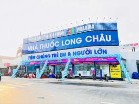 Hành trình phục vụ 20 triệu khách hàng của FPT Long Châu