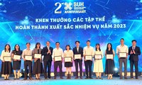  Bệnh nhân Bệnh viện Y học cổ truyền Trung ương phản ánh không đủ nước nóng sinh hoạt 