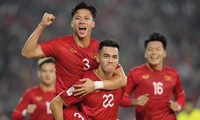  Nhận định Trung Quốc vs Saudi Arabia, 19h00 ngày 10/9: Gieo sầu cho chủ nhà 