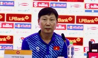  Nhận định Trung Quốc vs Saudi Arabia, 19h00 ngày 10/9: Gieo sầu cho chủ nhà 