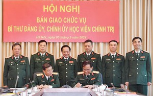 3 triệu quả phao nhựa trôi tự do trên biển sau siêu bão số 3 ở Vân Đồn: Có hiện tượng &quot;hôi của&quot;?