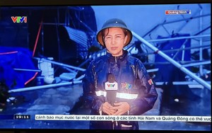 Cuộc sống kín tiếng của mỹ nhân được mệnh danh là “BTV đẹp nhất VTV”