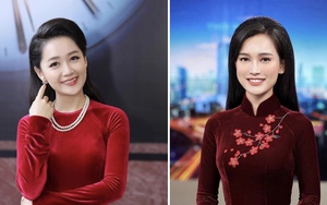 Cuộc sống kín tiếng của mỹ nhân được mệnh danh là “BTV đẹp nhất VTV”