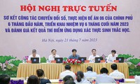  Mỗi công dân có một sổ sức khỏe điện tử trên VNeID 第4张