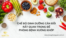 Bảo vệ sức khỏe trước khi về già với viên uống xương khớp Họ Nguyễn