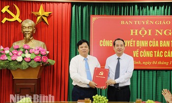  Thanh toán không dùng tiền mặt giúp Hà Nội thu - chi minh bạch 