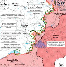 ISW: Để F-16 &quot;ghi bàn&quot;, Ukraine phải phá hủy hệ thống phòng không của Nga