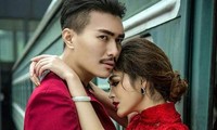  Sau hai đêm &apos;tâm sự&apos; cùng ông chủ, gái trẻ trở thành vợ hờ và kết đắng ngắt khi chính thất tìm tới nhà 