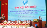  Xây dựng dữ liệu, trang bị năng lực số cho thanh niên 第21张