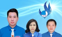  Xây dựng dữ liệu, trang bị năng lực số cho thanh niên 第19张