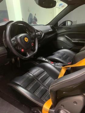  Ferrari 488 GTB độ độc nhất Việt Nam rao bán hơn 9 tỷ đồng 