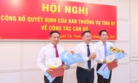  Tuổi trẻ Tây Ninh rèn kỹ năng, luyện ý chí 