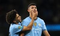  Biến động lớn ở Man City: Kiến trúc sư làm nên thành công cho CLB nói lời chia tay 