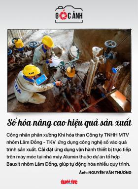 Tin tức sáng 19-10: Cổ phiếu của Sao Thái Dương, Rạng Đông và Tân Tạo trước nguy cơ xấu