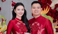  Diễn viên Phương Lan cúi đầu xin lỗi 