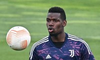  Paul Pogba được giảm sâu án phạt, có thể trở lại vào năm 2025 