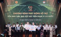  Lợi nhuận 9 tháng đầu năm của LPBank tiếp tục tăng trưởng ấn tượng 