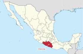 Vụ sát hại tân Thị trưởng khiến người Mexico căm phẫn 