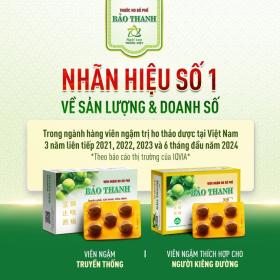  Phát triển bền vững: Triết lý sống còn và hành động của Dược phẩm Hoa Linh 