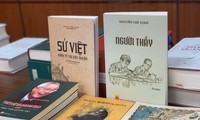  Phía sau những phát hiện mới nhất ở di chỉ khảo cổ hơn 3.000 tuổi của Thủ đô 第12张