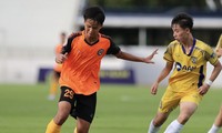  Nền bóng đá yếu bậc nhất châu Á thua... 0-33 ở vòng loại U17 第10张