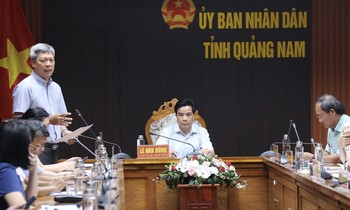  Nền bóng đá yếu bậc nhất châu Á thua... 0-33 ở vòng loại U17 第13张