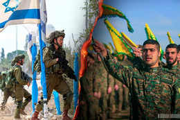 Israel tuyên bố thủ lĩnh tối cao Hezbollah thiệt mạng, chưa dừng tấn công