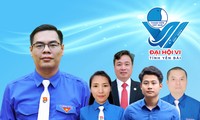  Trao giải thi sáng tạo Thanh thiếu niên nhi đồng Lạng Sơn 第10张